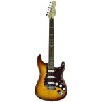 BaCH BGS MAR LHBQ – Hledejceny.cz