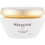 Kérastase Elixir Ultime Le Masque 200 ml – Hledejceny.cz