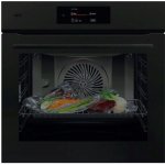 AEG NBP8S731AT – Sleviste.cz