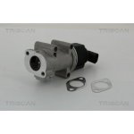 AGR-Ventil TRISCAN 8813 10005 – Hledejceny.cz