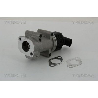 AGR-Ventil TRISCAN 8813 10005 – Hledejceny.cz