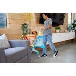 Hot Wheels Akční smyčka – Sleviste.cz