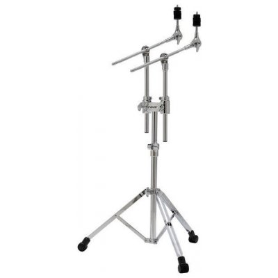 Sonor DCS 4000 – Zbozi.Blesk.cz