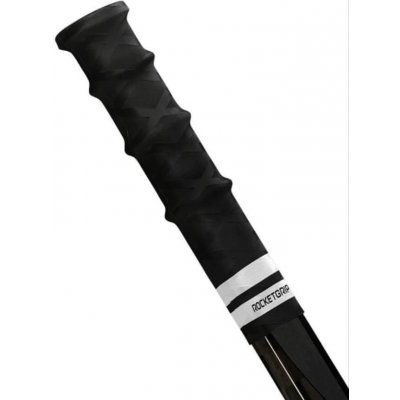 RocketGrip Ultra Grip int