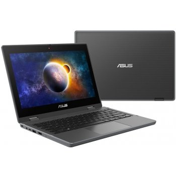 Asus BR1100FKA-BP1365RA