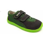 Fare B5515231 zelené – Sleviste.cz