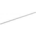 Stanley STA53165 – Hledejceny.cz