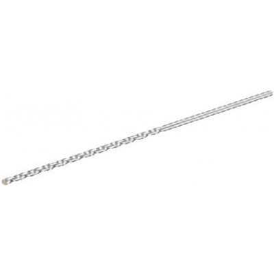 Stanley STA53165 – Hledejceny.cz