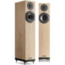 Spendor Audio A2