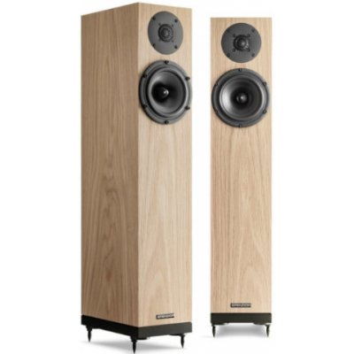 Spendor Audio A2