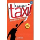 Le Nouveau Taxi! 1 Eleve