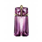 Thierry Mugler Alien toaletní voda dámská 60 ml – Sleviste.cz