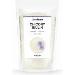 GymBeam Chicory inulin 200 g – Hledejceny.cz