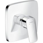 Hansgrohe Logis 71605000 – Zboží Mobilmania