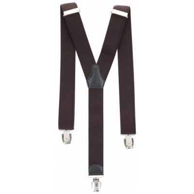 Ranger Dyz35.009 Y tm.hnědé – Zbozi.Blesk.cz