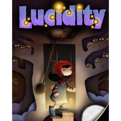 Lucidity