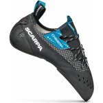 Scarpa Chimera – Sleviste.cz