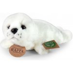 Eco- Friendly tuleň 23 cm – Zboží Dáma