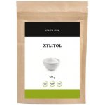 HEALTH LINK Xylitol prášek 500 g – Zbozi.Blesk.cz