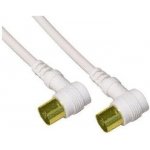 Mascom 7274-030 – Zbozi.Blesk.cz