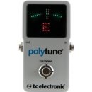 Ladička TC Electronic Polytune 2