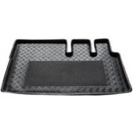 Plastová vana do kufru Rezaw Plast Ford Custom Tourneo L1 2013- krátký – Hledejceny.cz