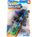 Mattel Hot Wheel Track builder set doplňků Launch It!