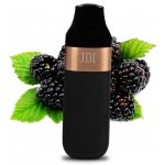 JDI Romio March Ostružina 20 mg 600 potáhnutí – Zboží Dáma