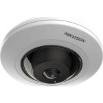 Hikvision DS-2CD2955G0-ISU(1.05mm) – Hledejceny.cz