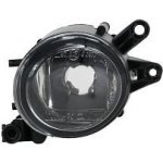 Levé mlhové světlo VOLVO S40 - V50 -MS-MW- – Hledejceny.cz