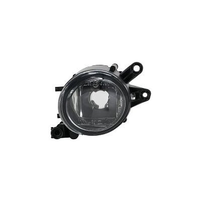 Levé mlhové světlo VOLVO S40 - V50 -MS-MW- – Hledejceny.cz