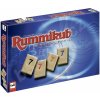 Desková hra Piatnik Rummikub Mini