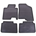 Koberce gumové Rigum Kia Ceed 2012-2018 – Sleviste.cz