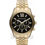 Michael Kors MK8286 – Hledejceny.cz