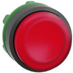 Schneider Electric ZB5AW143 – Hledejceny.cz