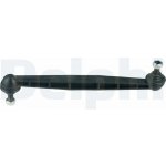 Tyč/vzpěra, stabilizátor DELPHI TC879 | Zboží Auto