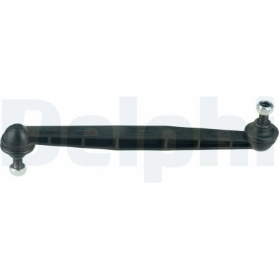 Tyč/vzpěra, stabilizátor DELPHI TC879 | Zboží Auto