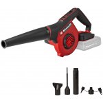 Einhell Expert TE-CB 18/270 Li Solo – Hledejceny.cz