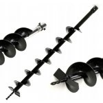 KRAFT&DELE KD5253 – Zboží Dáma