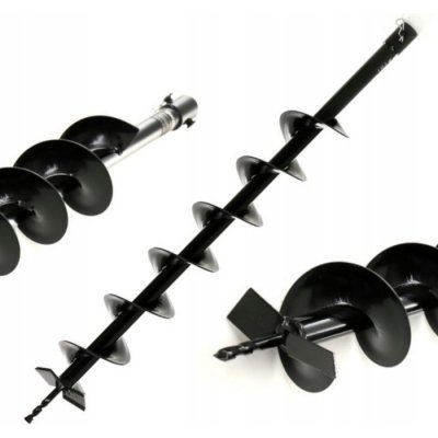 KRAFT&DELE KD5253 – Zboží Dáma