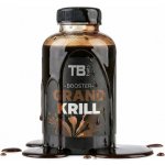 TB Baits Booster Grand Krill 500 ml – Hledejceny.cz