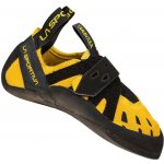 La Sportiva Tarantula JR – Zboží Mobilmania