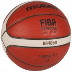 Molten B6G4000 – Zboží Dáma