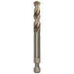 Bosch 2608594255 – Hledejceny.cz