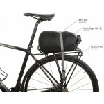 Author CargoCage WatterProof 9 l – Sleviste.cz