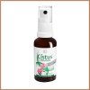 LR Lifetakt Cistus Incanus Ústní Spray 30 ml