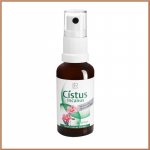 LR Lifetakt Cistus Incanus Ústní Spray 30 ml – Zboží Dáma