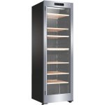 Haier WS137GDNFI – Zboží Dáma