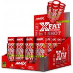 Amix XFat 2in1 Shot 1200 ml – Hledejceny.cz