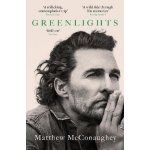 Greenlights – Zboží Dáma